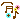photo musik_zpsb48403cb.gif