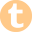 photo tumblr_icon_zps53665c89.png