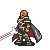 photo Fire_Emblem_Ganondarf_by_EnixCloud1_zps668374bb.gif