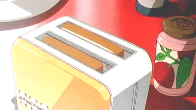 photo tumblr_ma4gf6hsi61r8oqt3o1_400_zps9ad2be70.gif