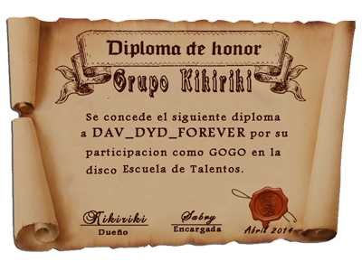  photo DAV_zps3eb86ee0.png