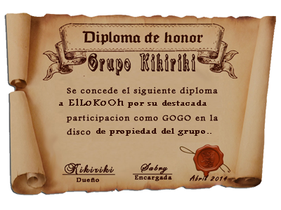  photo lokooh_zps23f4ec2f.png