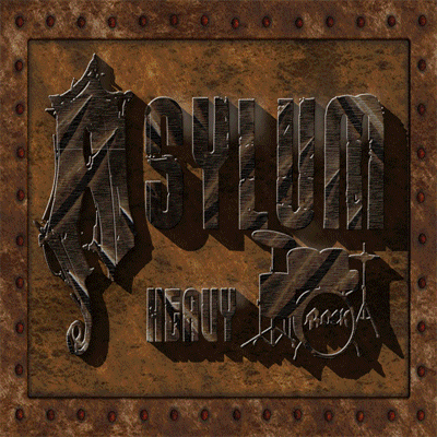  photo Promo-Asylum-peque_zps1a9da956.gif