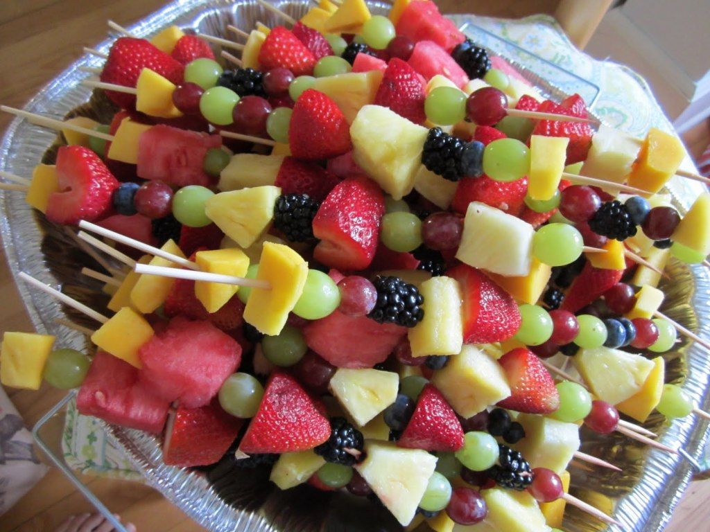 Fruit-skewers_zpsa5ccbca4.jpg