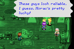 GoldenSun_129_zpse18e9c90.png