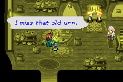 GoldenSun_130_zps78faa1c0.png