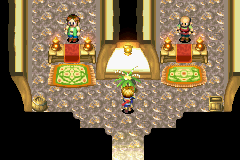 GoldenSun_132_zps24bbeb66.png