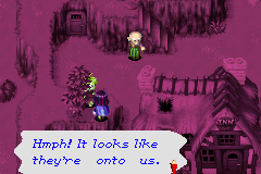 GoldenSun_138_zps8abdd77f.png