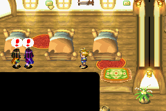 GoldenSun_143_zpsad05aa0e.png