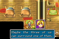 GoldenSun_152_zpsb00f2982.png