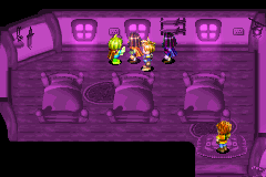 GoldenSun_158_zpsc41dca67.png