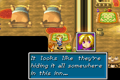 GoldenSun_162_zps9e4f40d3.png