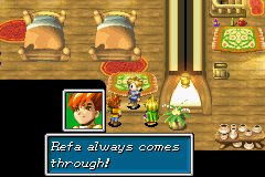 GoldenSun_165_zps85bb0e53.png