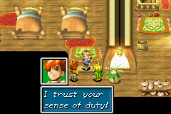 GoldenSun_166_zpsf0a21656.png