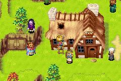 GoldenSun_168_zpsfb30a456.png