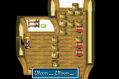 GoldenSun_171_zps6c4a194f.png