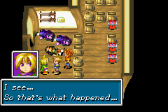 GoldenSun_185_zpse5af6f97.png