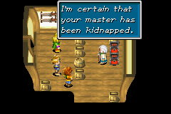 GoldenSun_203_zps0d2bd2a9.png