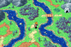 GoldenSun_228_zps58d19a1d.png