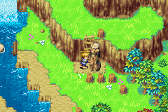 GoldenSun_231_zpse28c2aa8.png