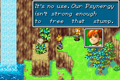 GoldenSun_236_zpsedfb4056.png