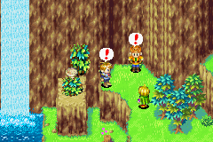 GoldenSun_239_zpsee8810eb.png