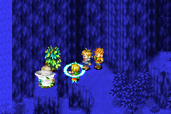 GoldenSun_242_zps80550c6b.png