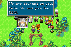 GoldenSun_24_zps1f6444f0.png