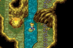 GoldenSun_259_zpsb0beec3c.png