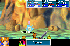 GoldenSun_261_zpsfba138bc.png