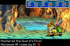 GoldenSun_263_zps2ea97f8f.png