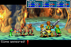 GoldenSun_264_zps372868be.png