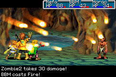 GoldenSun_268_zpsa5c50f73.png