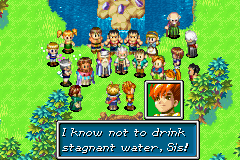 GoldenSun_26_zpsda0766fc.png