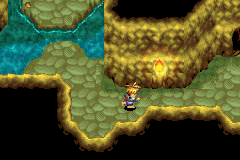 GoldenSun_272_zpsdb433034.png