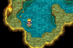 GoldenSun_276_zps6bc4099a.png