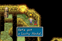 GoldenSun_282_zpsdc0e8ff9.png