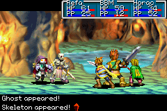 GoldenSun_283_zps9f35e668.png