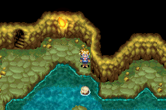 GoldenSun_285_zps717cd22e.png