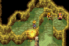 GoldenSun_286_zps5791bd97.png