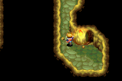 GoldenSun_287_zps0a867e0a.png