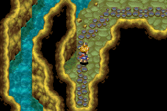 GoldenSun_294_zps9ed7c3e1.png