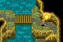 GoldenSun_295_zps4f09eded.png