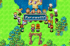 GoldenSun_33_zpsa0bf6f05.png