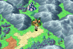 GoldenSun_34_zps2dda4d5f.png