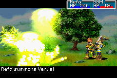 GoldenSun_64_zps996ed97d.png