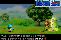 GoldenSun_65_zpse563e337.png