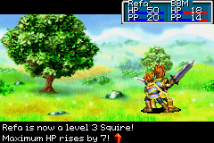 GoldenSun_66_zps2821c859.png