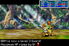 GoldenSun_67_zpsf09bb324.png