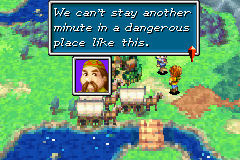 GoldenSun_71_zps32b85fe0.png